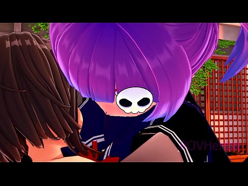❤️ Arachne neska munstroa. ❌ Izorratu bideoa %eu.port-amurasso.ruan