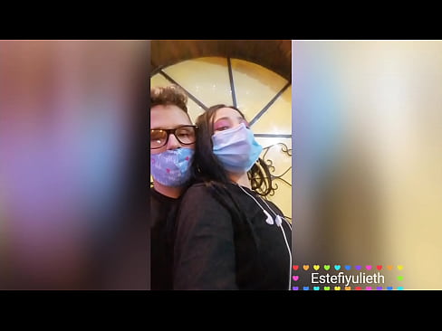 ❤️ Berrogeialdi madarikatuak erotu egiten nau. ❌ Izorratu bideoa %eu.port-amurasso.ruan
