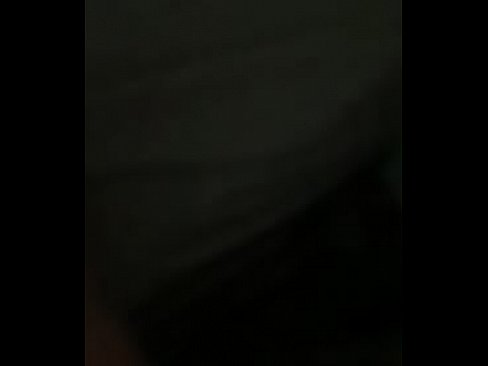 ❤️ Ospitaleko Erizain puta minbizia beroa ❌ Izorratu bideoa %eu.port-amurasso.ruan