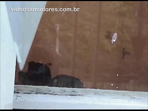 ❤️ Gizon hunkigarria bere neska-laguna beste mutil batekin ikusten, putz-bideo bat grabatzen bikotea molestatu gabe ❌ Izorratu bideoa %eu.port-amurasso.ruan