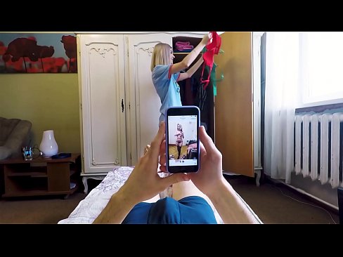 ❤️ Arrebaordeak ama etxeratu baino lehen egin zuen anaia ❌ Izorratu bideoa %eu.port-amurasso.ruan