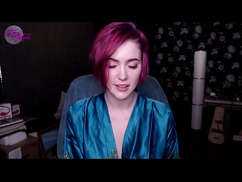 ❤️ Errusiako neska baten jerk off instrukzioa ingelesez ❌ Izorratu bideoa %eu.port-amurasso.ruan