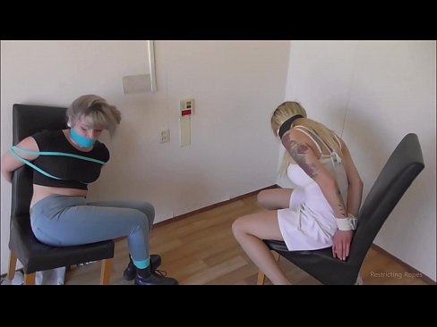❤️ Menpekotasuna / lotuta eta amordaztatua / larrialdian dama ❌ Izorratu bideoa %eu.port-amurasso.ruan