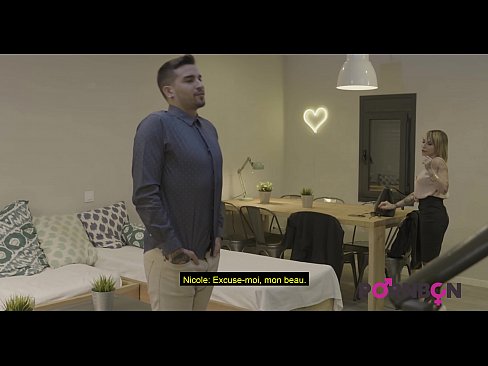 ❤️ PORNBCN 4K Titi handiak dituen emakume heldu batek analean izorratu nahi du gigolo gaztea zakar handiarekin mamada amorioa izorradura gogorra eskuko lana txakur estiloa puxa miazkatzea orgasmoa frantsesezko azpitituluak ❌ Izorratu bideoa %eu.port-amurasso.ruan