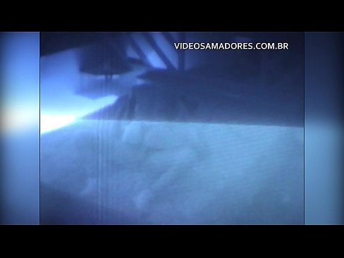 ❤️ Senarrak emazteari filmatzen dio bizilaguna eta makurtu bat dela jakiten du ❌ Izorratu bideoa %eu.port-amurasso.ruan