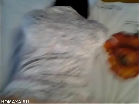 ❤️ Bere emaztea ipurdi eder batekin izorratzen ❌ Izorratu bideoa %eu.port-amurasso.ruan