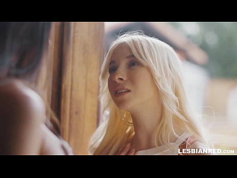 ❤️ Neska hilabete batzuk geroago etxera dator eta amaordearen puxa jaten amaitzen du ❌ Izorratu bideoa %eu.port-amurasso.ruan