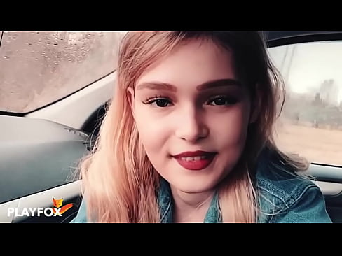 ❤️ Sexy neskak pozarren zurrupatzen du deskontu txartela ❌ Izorratu bideoa %eu.port-amurasso.ruan