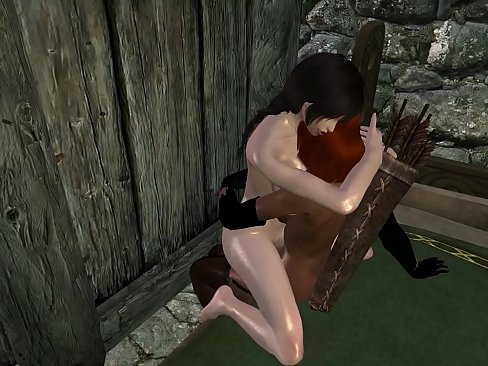 ❤️ oporretan, eta tsbbe eta unpe maximum aktoreen gorputzak erabili zituen, succubus eta nord ❌ Izorratu bideoa %eu.port-amurasso.ruan