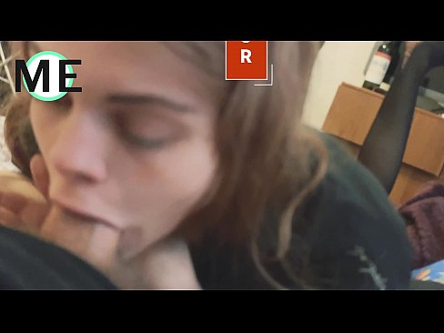 ❤️ Eztarria, galtza urratuak eta takoi urratuak elkartzeko atseginak dira ❌ Izorratu bideoa %eu.port-amurasso.ruan